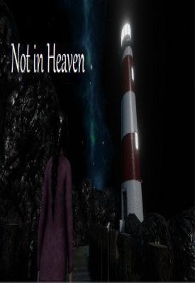 image for Not In Heaven game