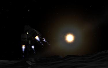 screenshoot for Kerbal Space Program: Complete Edition v1.12.0.3140 + 2 DLCs