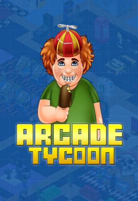 image for Arcade Tycoon: Simulation game