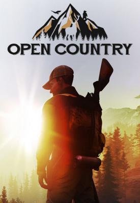 image for Open Country v1.0.0.2636 game
