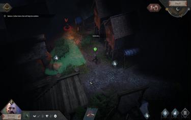 screenshoot for Siege Survival: Gloria Victis v20210712 (Community Update #2)