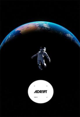poster for ADR1FT v1.2.9.20854