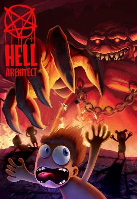 poster for Hell Architect v1.0.2