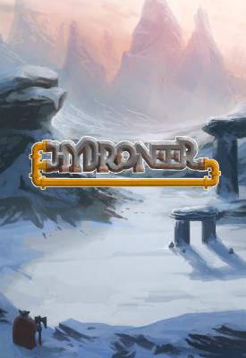 image for  Hydroneer v1.7.2 (Creative Update) game