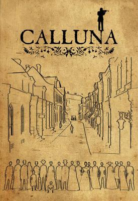 poster for Calluna