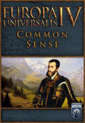 poster for  Europa Universalis IV v1.32.0.0 (f507) Songhai + All DLCs + Bonus OSTs