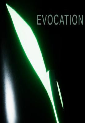 image for Evocation game