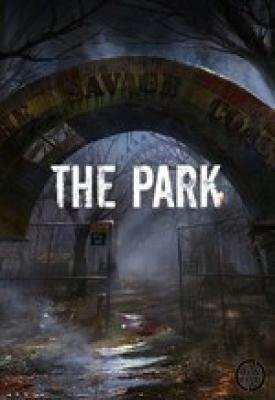 poster for The Park