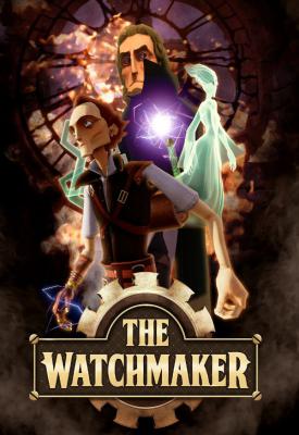 image for  The Watchmaker + Ultimate Update game