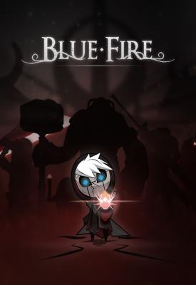 image for  Blue Fire v5.0.5 + Void of Sorrows DLC + 2 Bonus OSTs + Windows 7 Fix game