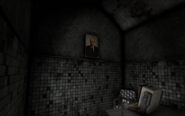 screenshoot for S.W.A.N.: Chernobyl Unexplored v1.0.1160.0