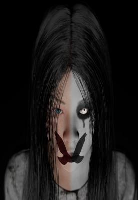 poster for Pacify