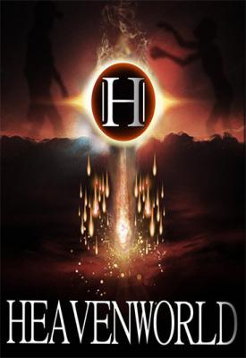 poster for Heavenworld v2.60 “Harbor Update”