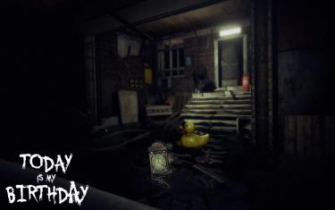 screenshoot for Today Is My Birthday v1.6