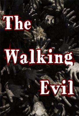 image for The Walking Evil v1.2 game