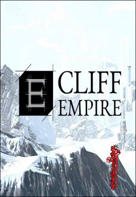 poster for Cliff Empire v1.9.8