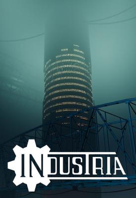 image for INDUSTRIA game