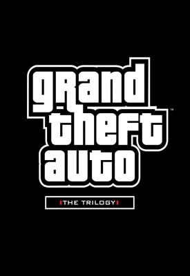 image for Grand Theft Auto: The Original Trilogy + The Definitive Edition Project Modpack game