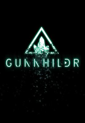 poster for Gunnhildr