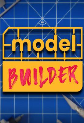 image for  Model Builder game