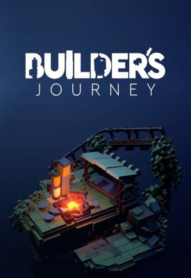 image for LEGO Builder’s Journey v2.0 (327) game