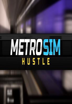 image for Metro Sim Hustle v1.1.4 + Adult Only Content DLC game