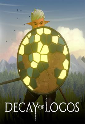 image for Decay of Logos v1.0.29_8 game