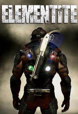 poster for  Elementite