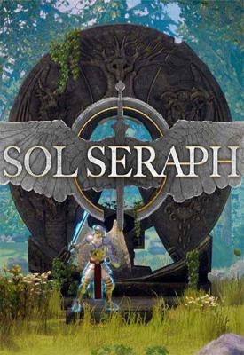 image for SolSeraph game