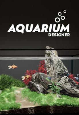 image for Aquarium Designer game