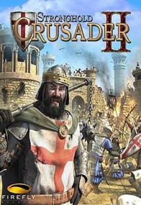 poster for Stronghold Crusader 2 + 6 DLC