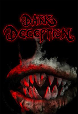 poster for Dark Deception v1.8.06, Chapters I-IV