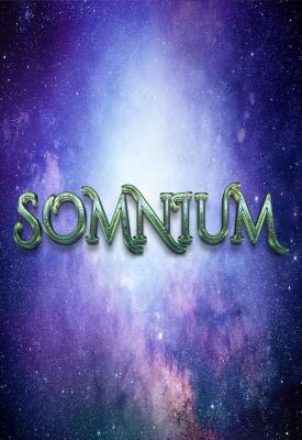 image for  Somnium game