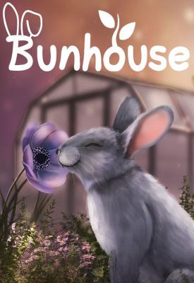 poster for Bunhouse