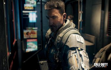 screenshoot for Call of Duty: Black Ops 3 v100.0.0.0 + All DLCs