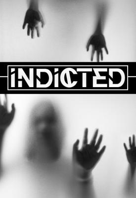 image for  INDICTED game