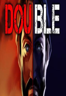 image for Double game