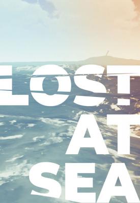 image for Lost At Sea game
