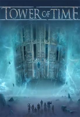 poster for Tower of Time: Final Edition