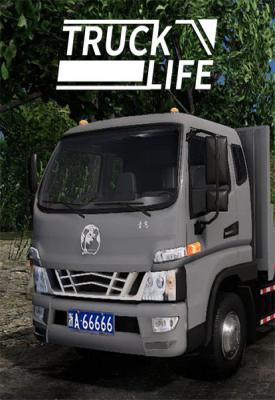 image for Truck Life + 3 DLCs game