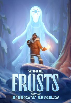 image for The Frosts: First Ones v1.0.1 game