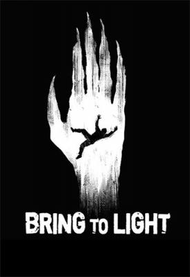 poster for Bring to Light 