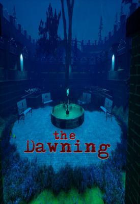 image for The Dawning game