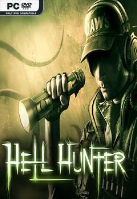 poster for HellSign v1.0.1.0