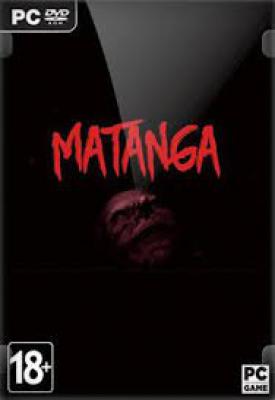 image for Matanga game