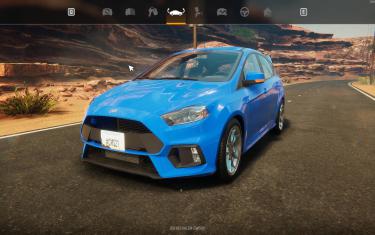 screenshoot for  Car Mechanic Simulator 2021 v1.0.18 + 6 DLCs