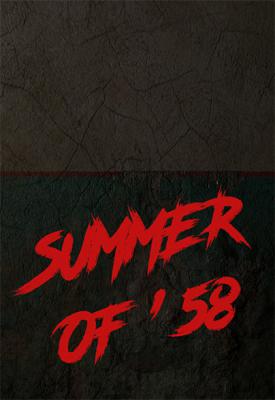image for Summer of ’58 game