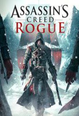 image for Assassin’s Creed - Rogue game