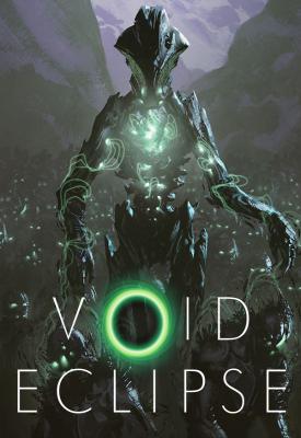 image for  Void Eclipse game