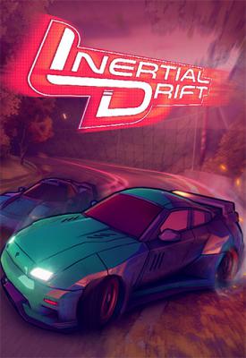 image for Inertial Drift game